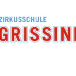 Zirkus Grissini – Scuola di circo di Zugo