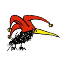 Zirkusschule Marotte – Scuola di circo di Adliswil