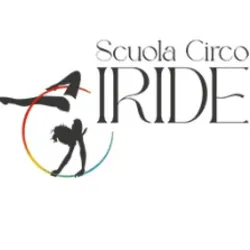 Scuola Circo IRIDE – Lugano/Breganzona