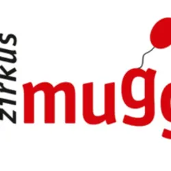 Zirkus Mugg – Scuola e villaggio di circo