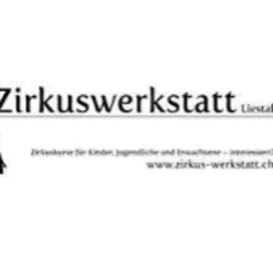 Zirkuswerkstatt Liestal – Scuola di circo Liestal