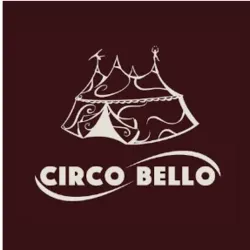 Circo Bello – Centro Arti Circensi