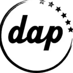 DAP – Tanz- und Bewegungungszentrum