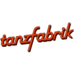 Tanzfabrik Chur – Scuola di acrobazie aeree