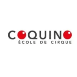 Coquino – Scuola di Circo di Morges