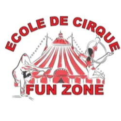 Scuola di Circo Fun Zone – Corcelles-près-Payerne