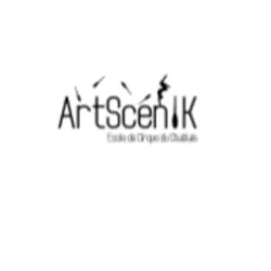 ArtScéniK – Scuola di Circo dello Chablais