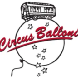 Circo Balloni – Circo didattico itinerante