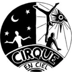 Cirque-en-Ciel – Scuola di Circo di Prez-vers-Noréaz