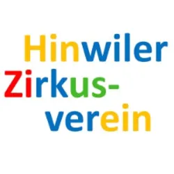 Hinwiler Zirkusverein – HiKiZi