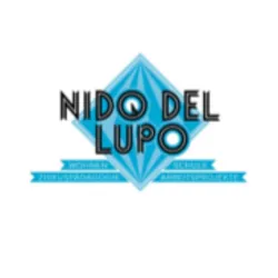 Nido del Lupo – Scuola di Circo Sociopedagogica