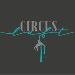 Circusluft – Scuola di circo aereo Rorschach