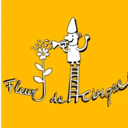 Fleur de Cirque – Scuola di Circo di Ginevra