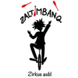 Zaltimbanq' Zirkus – Scuola di Circo del Lussemburgo