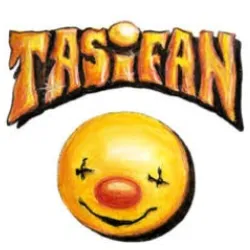 Kinder- und Jugendzirkus Tasifan – Scuola di circo di Weimar