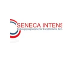 SENECA INTENSIV – Scuola preparatoria di circo contemporaneo