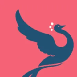 LATIBUL – Centro di formazione per le arti circensi di Colonia