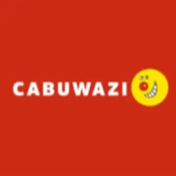 CABUWAZI – Scuole di Circo di Berlino