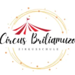 Circo Briliamuzo – Zirkusschule München