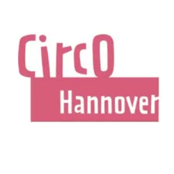 CircO Hannover – Scuola di Circo di Hannover