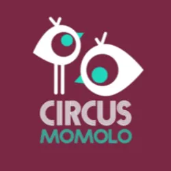 Circo MoMoLo – Jenaer Kinder- und Jugendzirkus