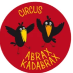 Circo ABRAX KADABRAX – Kinder- und Jugendzirkus Amburgo