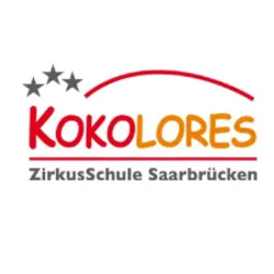 Zirkusschule KOKOLORES – Saarbrücken