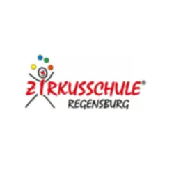 Zirkusschule Regensburg – Kinder- und Jugendzirkus