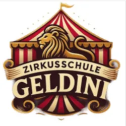 Zirkusschule Geldini – Aulendorf