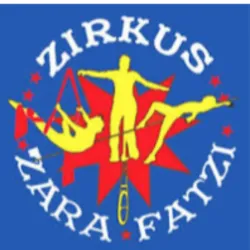 Zirkus Zarafatzi – Kinder- und Jugendhaus Fasanenhof
