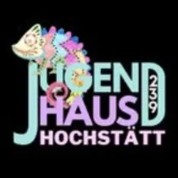 Zirkusschule Trolori – Kinder- und Jugendzirkus Mannheim