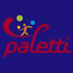 Kinder- und Jugendzirkus Paletti – Mannheim