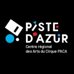 Piste d’Azur – Centre Régional des Arts du Cirque PACA