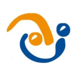 Circo Schnick-Schnack eV – Scuola di circo di Herne