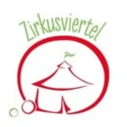 Zirkusviertel – Centro per artisti di Brema e Zirkus