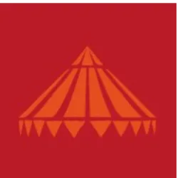Zirkus Giovanni – Kinder- und Jugendzirkus Bamberg