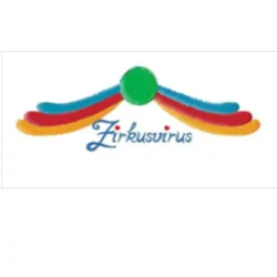Zirkusvirus Landsberg – Scuola di circo Landsberg am Lech