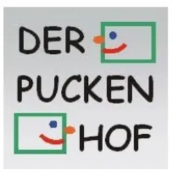 Puck per bambini e ragazzi – Puckenhof