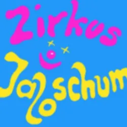 Zirkus Jaloschum – Kinder- und Jugendzirkus