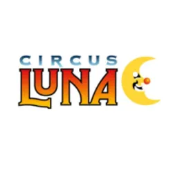 Circus Luna – Langendorf