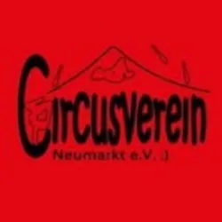 Circusverein Neumarkt eV