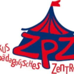 Zirkuspädagogisches Zentrum Braunschweig