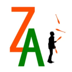 Die Zirkus Akademie – Friedrichshafen & Tettnang
