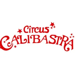 Circo Calibastra – Jugendzirkus Stoccarda
