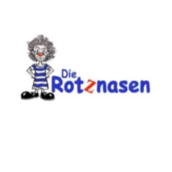 Circusschule Die Rotznasen – Amburgo