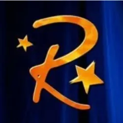 Circo Rambazotti – Circo internazionale per bambini e adolescenti di Kassel