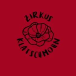 Zirkus Klatschmohn – Halle (Saale)