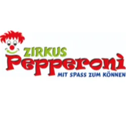 Kinder- und Jugendzirkus Pepperoni – Rockenhausen