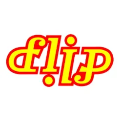 capovolgi Magonza – Zirkusschule und Zirkusverein