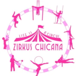 Zirkus Chicana – Kinder- und Jugendzirkus Dietzenbach